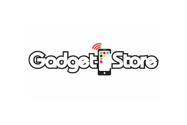 CD Gadget Store