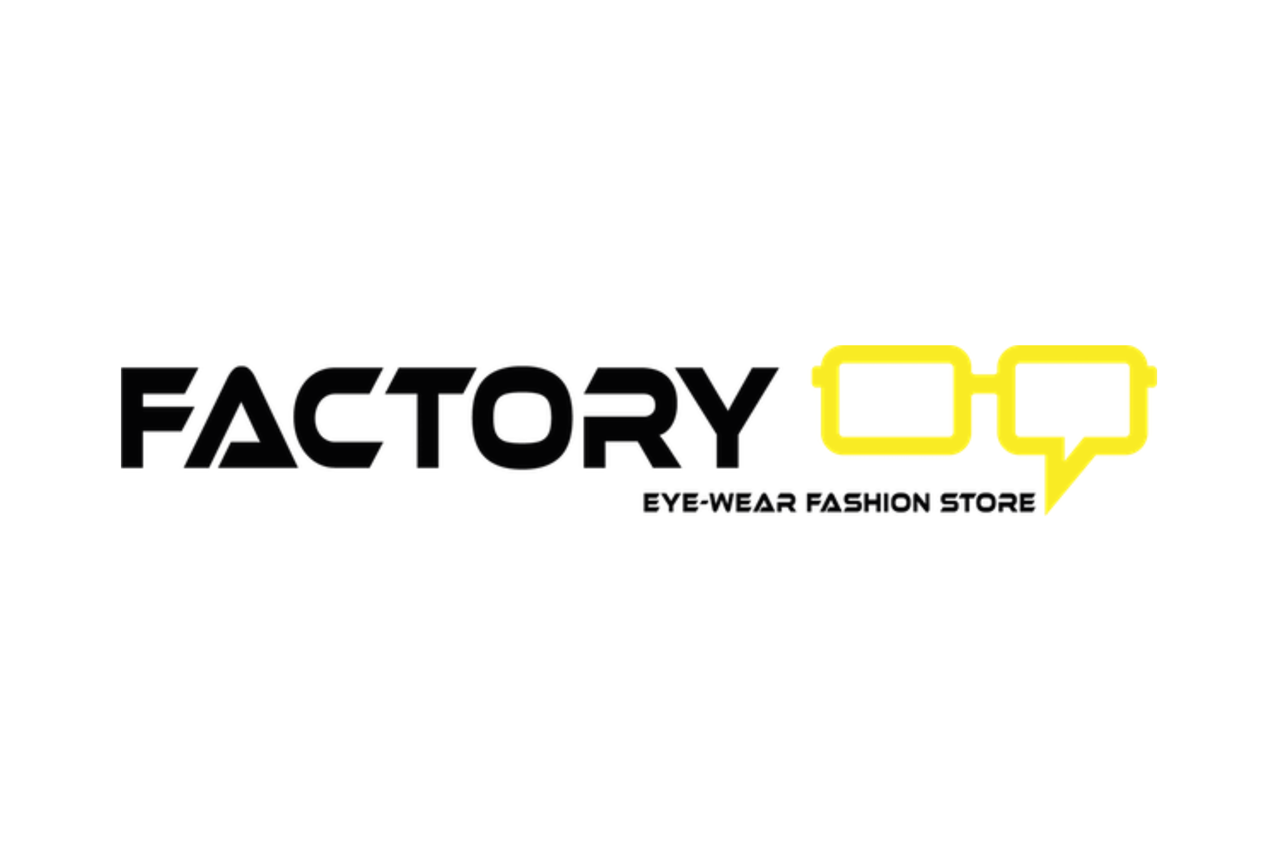 YELO FACTORY EYEWEAR