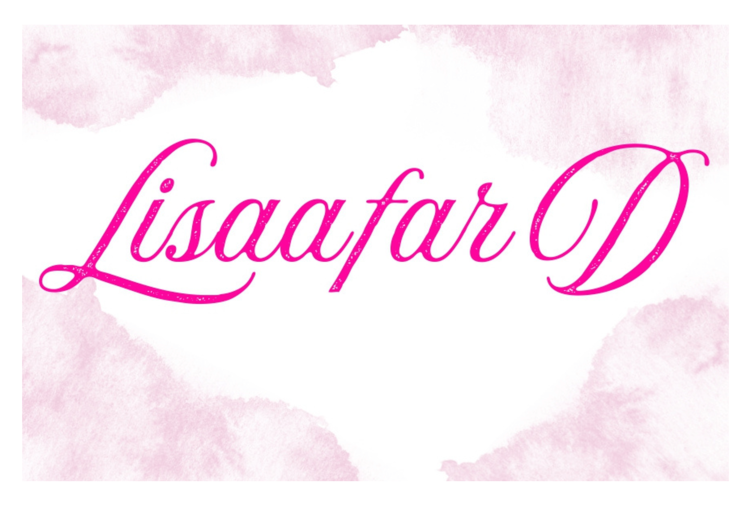 Lisaafar D